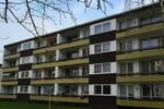 Etagenwohnung Eschweiler - 3 Zimmer, 74 m&sup2;, 831&euro; | Angebot:26548374