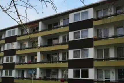 Wohnung Eschweiler - 3 Zimmer, 74 m&sup2;, 831&euro; | Angebot:26548374