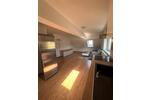 Wohnen auf Zeit Sigmaringen - 4 Zimmer, 70 m&sup2;, 350&euro; | Angebot:26553483