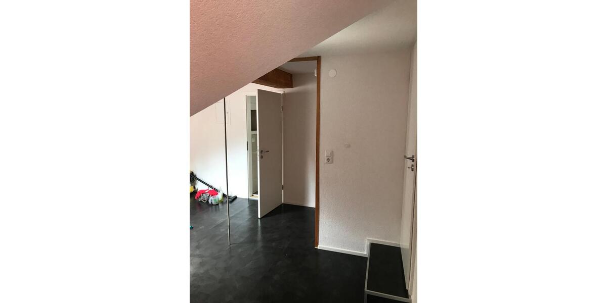 Gewerbeobjekt Zell im Wiesental - 900&euro; | Angebot:26008131