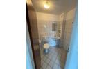 Dachgeschoßwohnung Schermbeck - 2.5 Zimmer, 62 m&sup2;, 450&euro; | Angebot:26646847