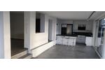 Terrassenwohnung Uhingen - 2.5 Zimmer, 100 m&sup2;, 1.200&euro; | Angebot:26588259