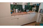Wohnen auf Zeit Achern - 1 Zimmer, 82 m&sup2;, 550&euro; | Angebot:26562464