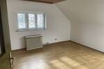 Etagenwohnung Geislingen an der Steige Geislingen - 2 Zimmer, 49 m&sup2;, 550&euro; | Angebot:26160535