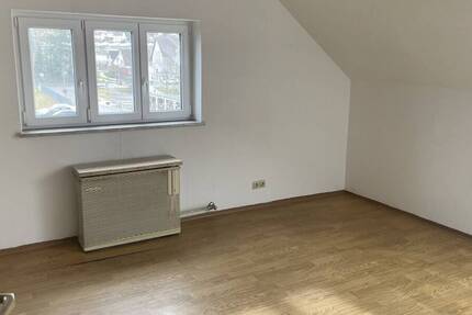 Wohnung Geislingen an der Steige Geislingen - 2 Zimmer, 49 m&sup2;, 550&euro; | Angebot:26160535
