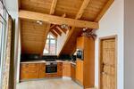 Etagenwohnung Geiselhöring - 4.5 Zimmer, 134 m&sup2;, 950&euro; | Angebot:26637696