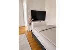Etagenwohnung Düsseldorf Heerdt - 1 Zimmer, 40 m&sup2;, 1.429&euro; | Angebot:26534217