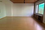 Etagenwohnung Hagen - 2 Zimmer, 86 m&sup2;, 470&euro; | Angebot:26455643