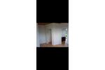 Dachgeschoßwohnung Möhnesee - 2 Zimmer, 106 m&sup2;, 985&euro; | Angebot:26556961