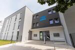 Einfamilienhaus Schönebeck (Elbe) - 4 Zimmer, 127 m&sup2;, 975&euro; | Angebot:25851977