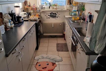 3 Zimmer Wohnung _VerkaufenVermieten 3 zimmer