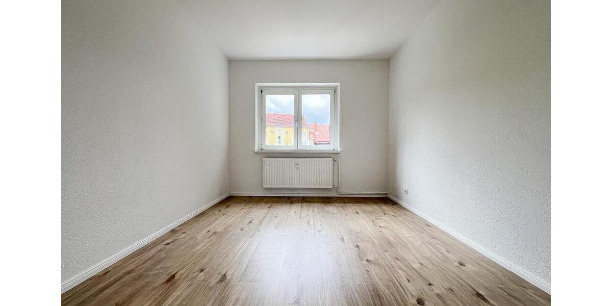 Erdgeschoßwohnung Eisenach - 2.5 Zimmer, 44 m&sup2;, 349&euro; | Angebot:26554031