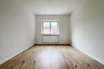 Erdgeschoßwohnung Eisenach - 2.5 Zimmer, 44 m&sup2;, 349&euro; | Angebot:26554031
