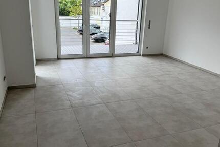 Wohnung Köln Mülheim - 4 Zimmer, 107 m&sup2;, 2.030&euro; | Angebot:26368663