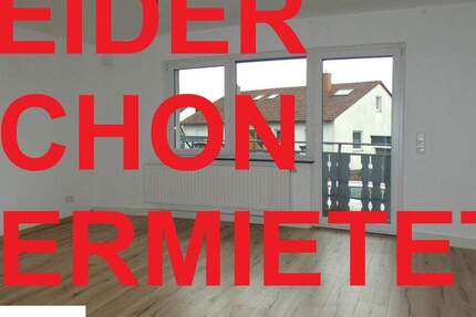 Wohnung Giengen an der Brenz Burgberg - 5 Zimmer, 125 m&sup2;, 1.160&euro; | Angebot:23981340