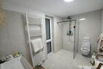 Einfamilienhaus Knüllwald - 5 Zimmer, 160 m&sup2;, 1.250&euro; | Angebot:26564672