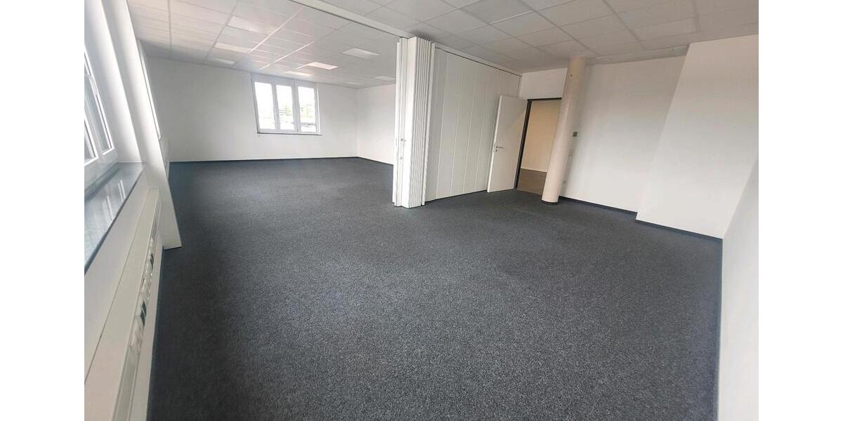 Gewerbeobjekt Passau Mühltal - 12&euro; | Angebot:26044617