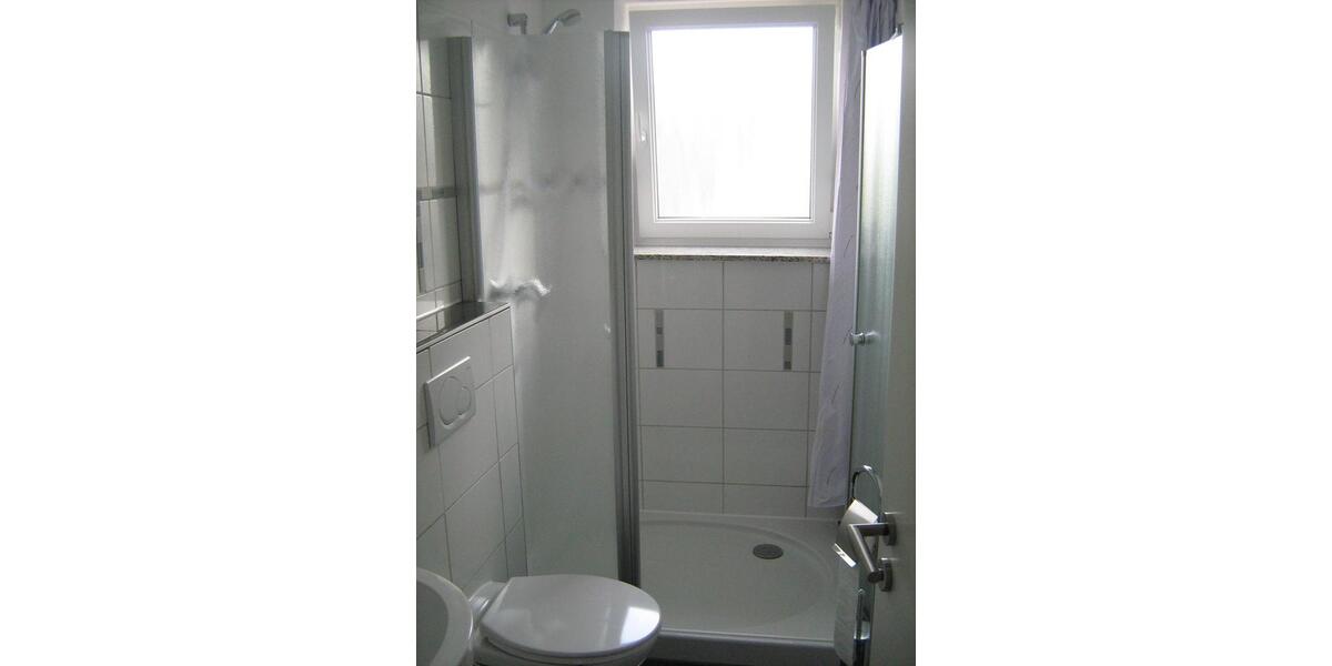 Wohnen auf Zeit Pattensen - 1 Zimmer, 18 m&sup2;, 490&euro; | Angebot:24962437