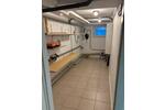 Bungalow Darmstadt Arheilgen - 3 Zimmer, 105 m&sup2;, 1.900&euro; | Angebot:24717808