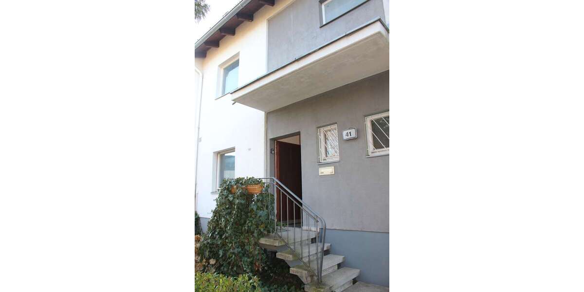 Einfamilienhaus Berlin Tempelhof-Schöneberg - 7 Zimmer, 190 m&sup2;, 2.660&euro; | Angebot:25230420