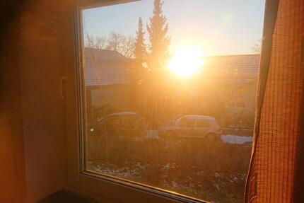 Wohnen auf Zeit Bogen - 3 Zimmer, 80 m&sup2;, 398&euro; | Angebot:24603748