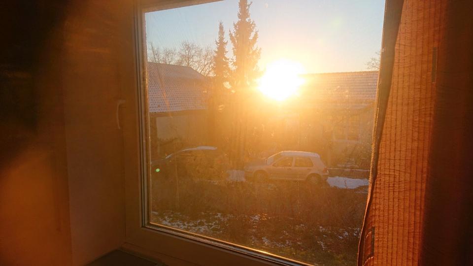 Wohnen auf Zeit Bogen - 3 Zimmer, 80 m&sup2;, 398&euro; | Angebot:24603748