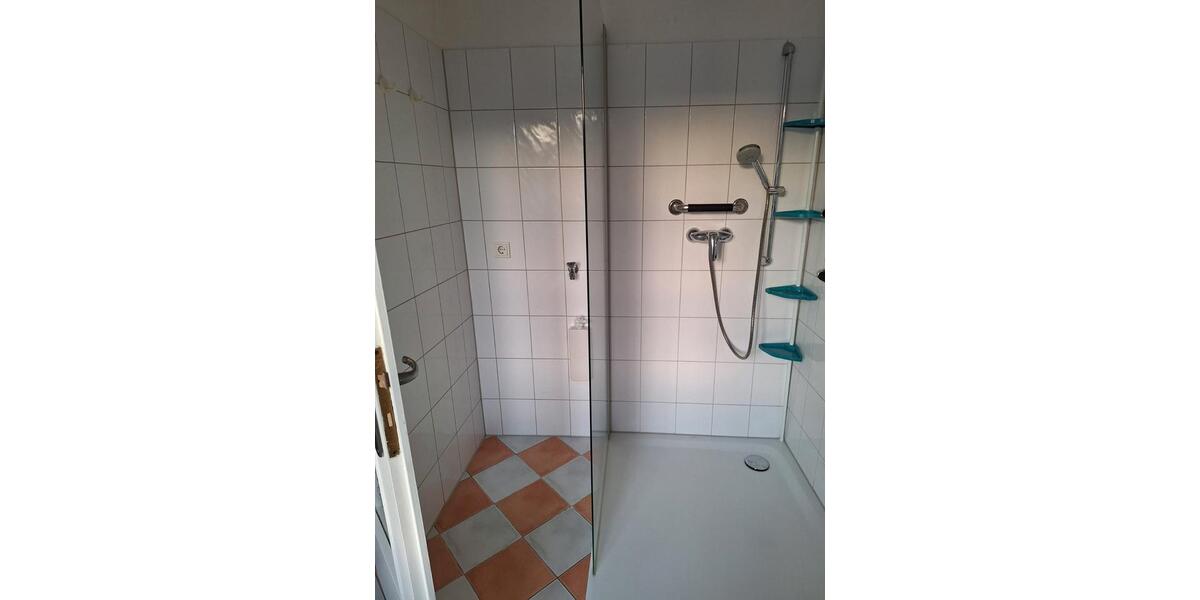 Etagenwohnung Bockenem - 2 Zimmer, 55 m&sup2;, 570&euro; | Angebot:25903342