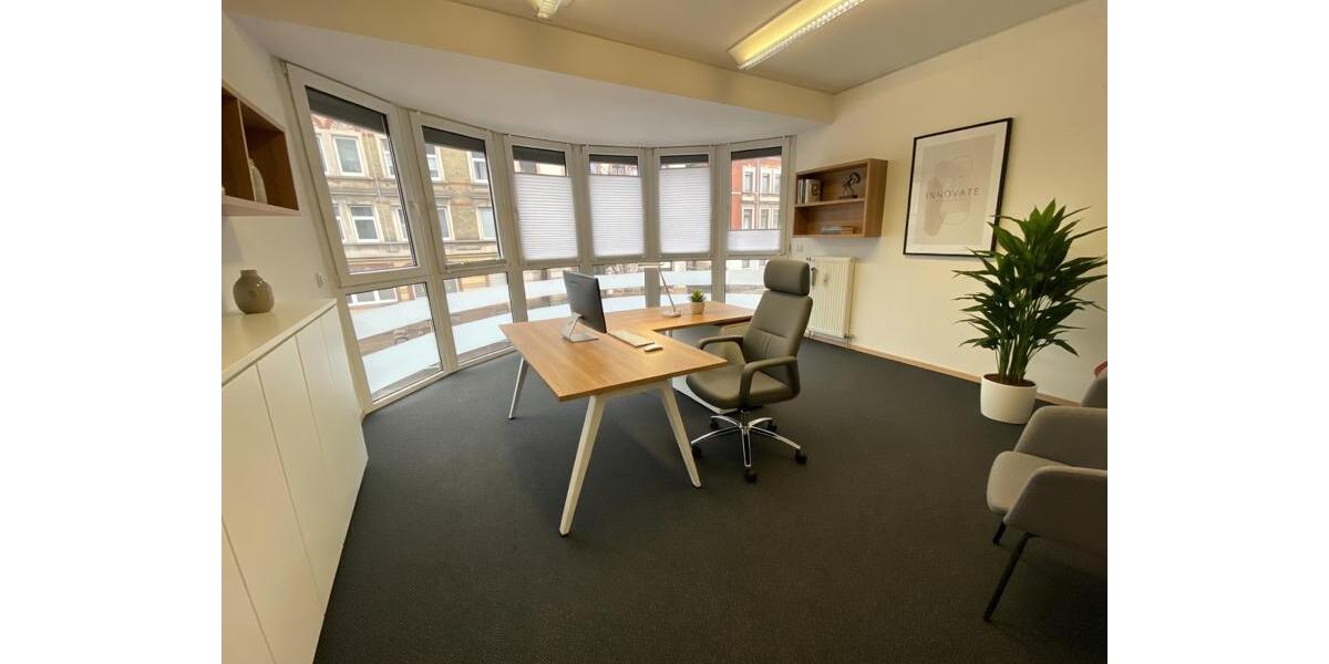 Gewerbeobjekt Braunschweig Lehndorf-Watenbüttel - 1.900&euro; | Angebot:25935076