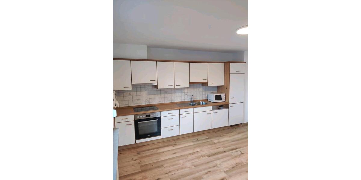 Etagenwohnung Nagold - 2 Zimmer, 80 m&sup2;, 1.100&euro; | Angebot:24690457