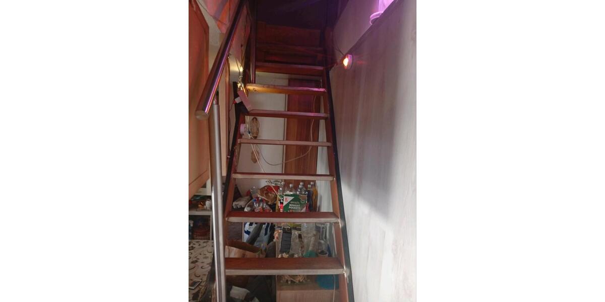 Wohnen auf Zeit Contwig - 1 Zimmer, 39 m&sup2;, 480&euro; | Angebot:25616572