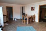 Wohnen auf Zeit Mehren - 1 Zimmer, 15 m&sup2;, 460&euro; | Angebot:26524984