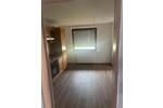 Erdgeschoßwohnung Wiesmoor - 1 Zimmer, 80 m&sup2;, 600&euro; | Angebot:26148361