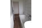 Etagenwohnung Löcknitz - 3 Zimmer, 66 m&sup2;, 326&euro; | Angebot:12327147