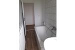 Hochparterre Löcknitz - 3 Zimmer, 66 m&sup2;, 326&euro; | Angebot:12327147