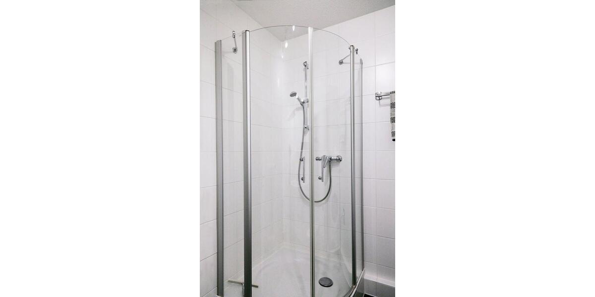 Wohnen auf Zeit Coburg - 1.5 Zimmer, 50 m&sup2;, 950&euro; | Angebot:26262790