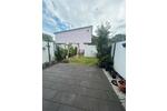 Terrassenwohnung Hamburg Altstadt - 5 Zimmer, 142 m&sup2;, 2.400&euro; | Angebot:26539036