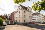 Gewerbeobjekt Singen (Hohentwiel) - 1.297&euro; | Angebot:26284884