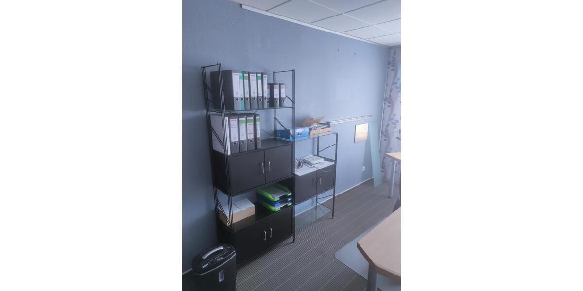 Gewerbeobjekt Würzburg - 1.000&euro; | Angebot:26366633