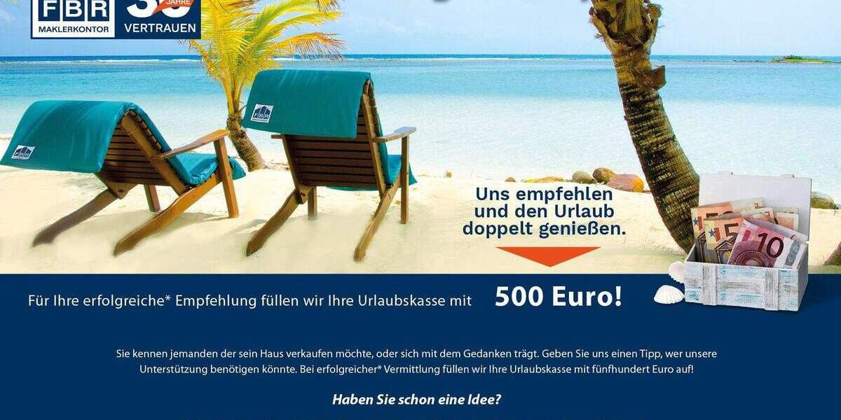 Etagenwohnung Schwerin Paulsstadt - 2 Zimmer, 90 m&sup2;, 630&euro; | Angebot:25780346