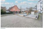 Maisonettenwohnung Güstrow - 3 Zimmer, 67 m&sup2;, 730&euro; | Angebot:26689717