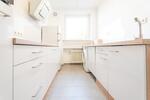 Wohnen auf Zeit Münster Erphoviertel - 4 Zimmer, 10 m&sup2;, 663&euro; | Angebot:26555343