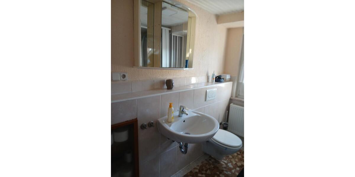 Wohnen auf Zeit Runkel - 2 Zimmer, 50 m&sup2;, 15&euro; | Angebot:26241568