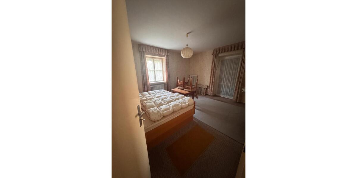 Einfamilienhaus Bad Wörishofen - 14 Zimmer, 240 m&sup2;, 2.700&euro; | Angebot:26579613