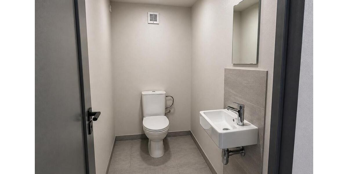 Gewerbeobjekt Bassum - 540&euro; | Angebot:26251990