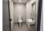 Gewerbeobjekt Bassum - 540&euro; | Angebot:26251990
