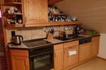 Dachgeschoßwohnung Biebergemünd - 3.5 Zimmer, 110 m&sup2;, 880&euro; | Angebot:26400684