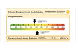 Etagenwohnung Werther (Westfahlen) - 4 Zimmer, 94 m&sup2;, 710&euro; | Angebot:26704932