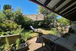 Wohnen auf Zeit Inning am Ammersee - 1 Zimmer, 13 m&sup2;, 990&euro; | Angebot:26640793