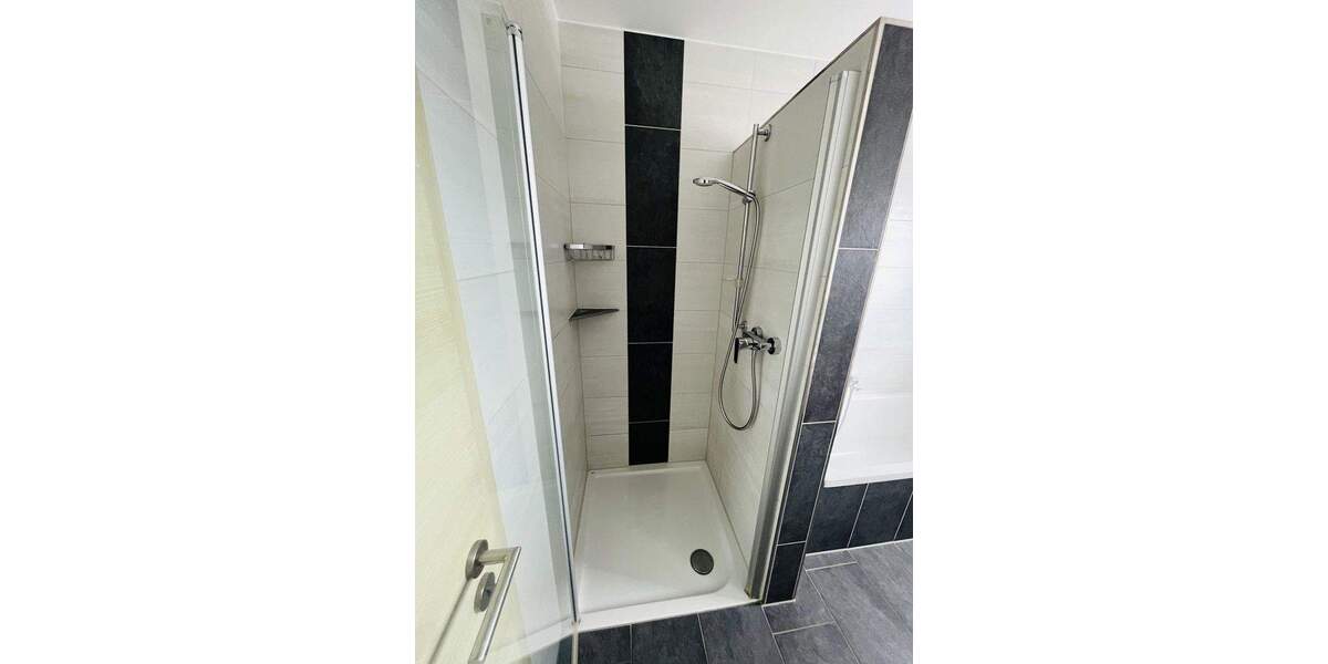 Etagenwohnung Andernach - 3 Zimmer, 98 m&sup2;, 1.180&euro; | Angebot:25094869