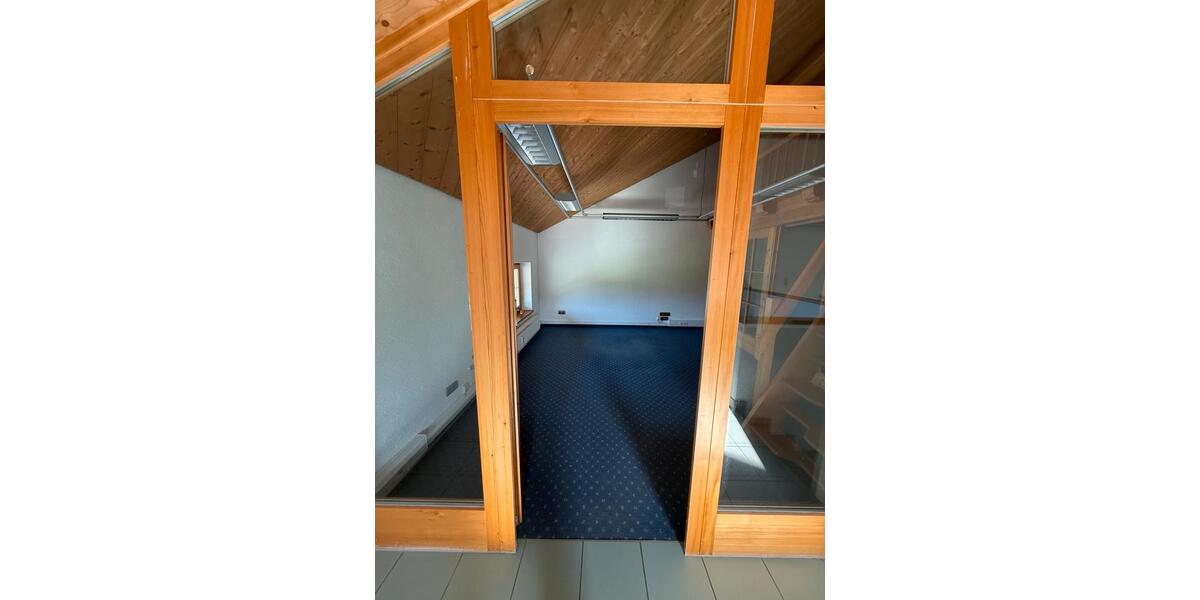 Gewerbeobjekt Blaichach - 520&euro; | Angebot:26377009